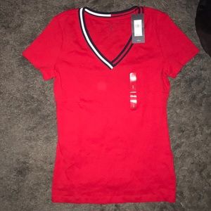Tommy Hilfiger T-Shirt NWT